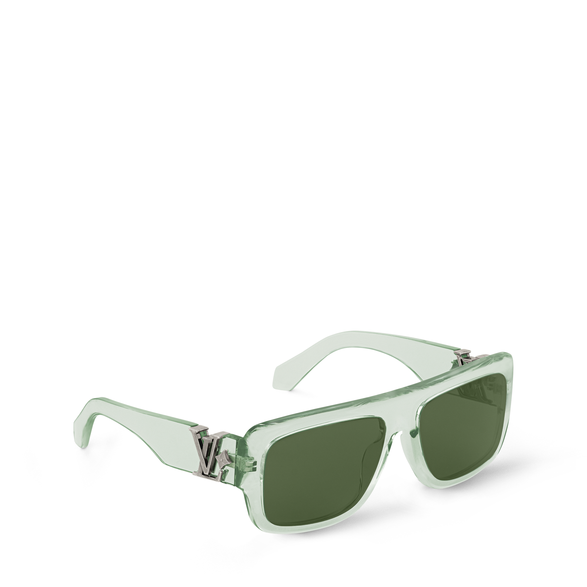 louis-vuitton-lv-flower-square